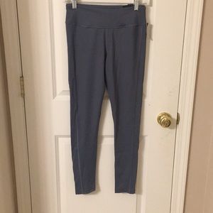 Victoria Sport Athletic Leggings